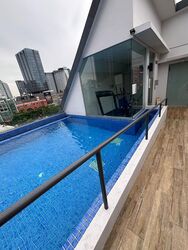 28 RC Suites (D8), Apartment #505904231